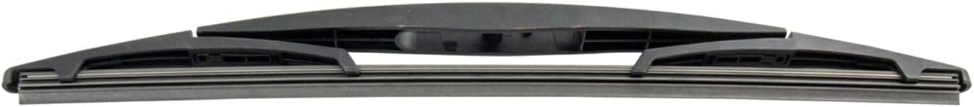 B 12" Rear Wiper Blade Assembly 12-B