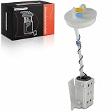 Pompe à carburant compatible avec ZX N2 306 7B N3 N5 1.4L 1.6L 1.8L 1.9L 2.0L 1991-2001 E10407M