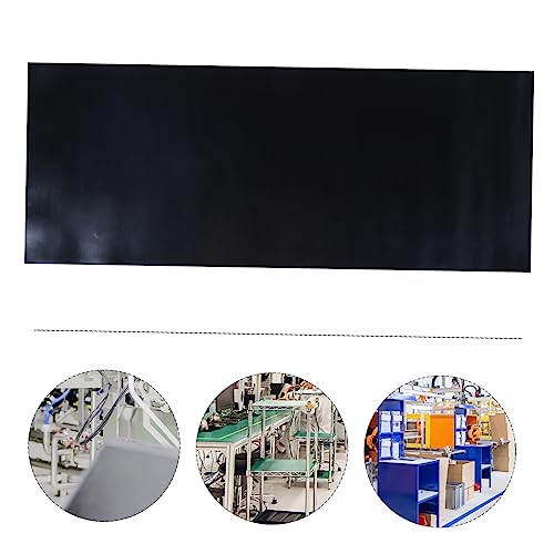 Yardenfun 1 Unidade Tapete De Mesa Antiestático Tapete De Trabalho Tapete De Reparação Resistente Ao