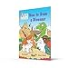 How to Draw a Dinosaur: Phase 5 Set 4 Stretch and challenge (Big Cat Phonics for Little Wandle Letter)