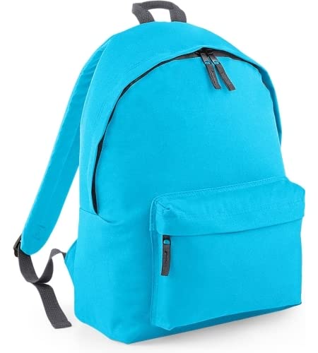 COOZO Mochila De Moda Original