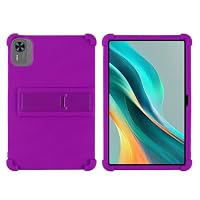 Amazon.co.jp: For DOOGEE T36 ケース DOOGEE T36 12インチ ケース