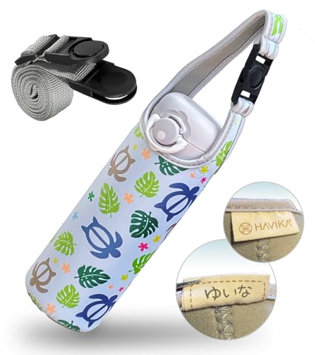 HAVIKA  Jo[ {g P[X }C{g | Xgbv ybg{g ۉ ۗ 500ml 600ml 650ml (zk u[)