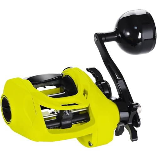 ITMEATXsjO[6.4 1|[^uXsjO[ނ胊[XsjOϋvނ胊[ނWނCނ (Enh)