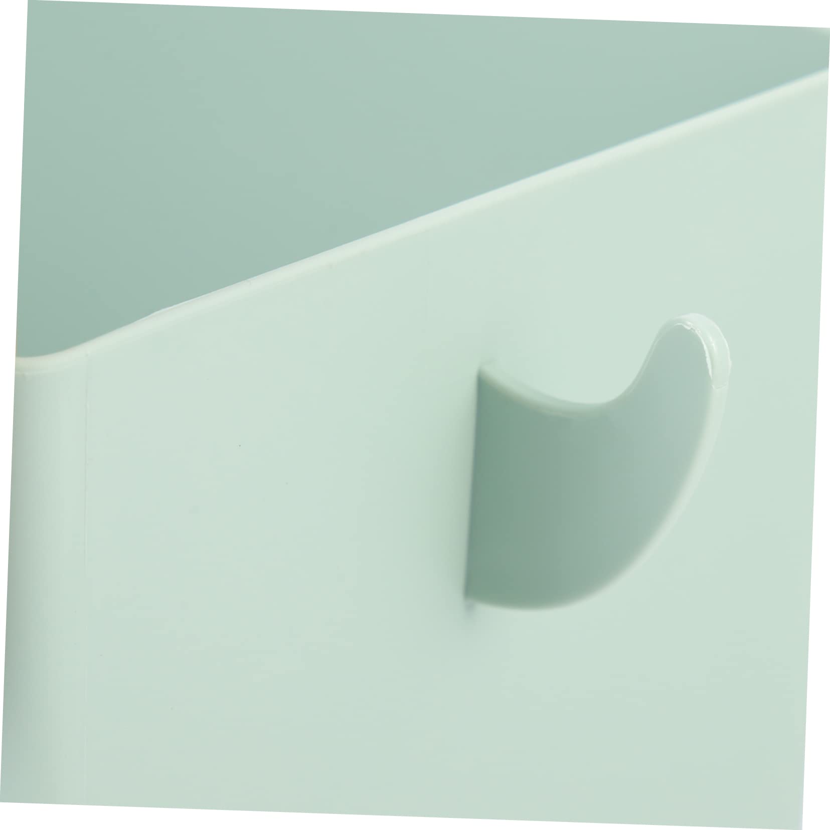 Ipetboom Organizer Portaoggetti in Sospeso Per Letto Castello Contenitore Per Scrivania Da Appendere Cestino Organizer Per Camera Da Letto
