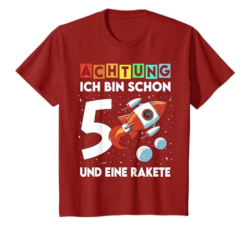 Kleidung mit Designs von Amazon Merch on Demand