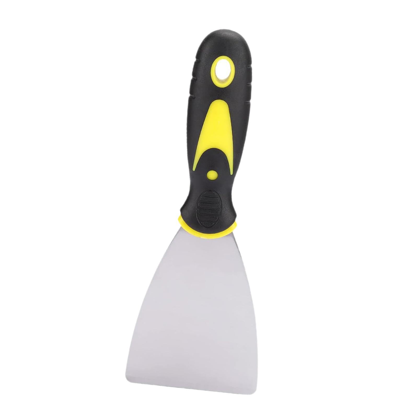 3D Printer Spatula Accessories 3D Printer Tool for 3D Printing Resin Removal-image-5