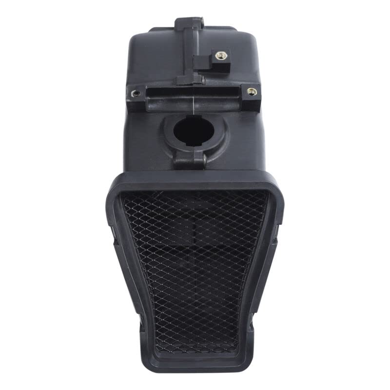 Motorcycle Ram Air Intake Tube Duct ，for Kawasaki Ninja ZX10R