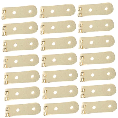 TIDTALEO 30 ~jؐ{bNXqW KтɂdSWG[P[Xp lWt ^LrlbgNtgvWFNgΉ