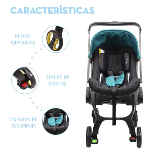 Matrimonial, Video On Demand Imagen adicional