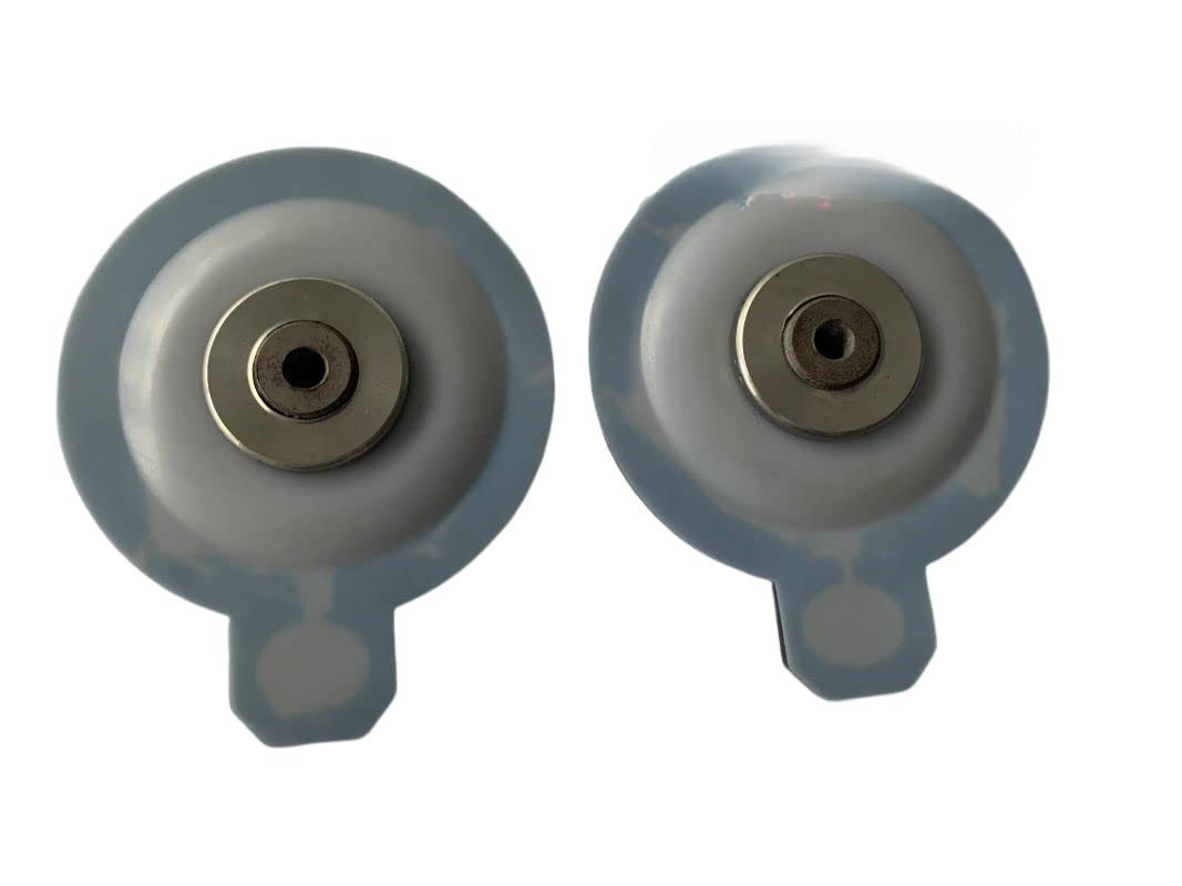 Replacement not original metering pump diaphragm GMBM 138.5-3 CFW diameter 140mm internal screw 10mm