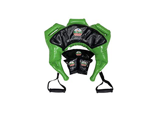 41KRgG+6eNL - Home Fitness Guru