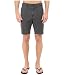 Billabong Men's New Order X 19-Inch Submersible Short