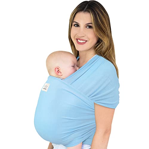 Best Sellers The most popular items in Baby Travel Gear