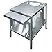 Cleveland Range Pan Rack Kit