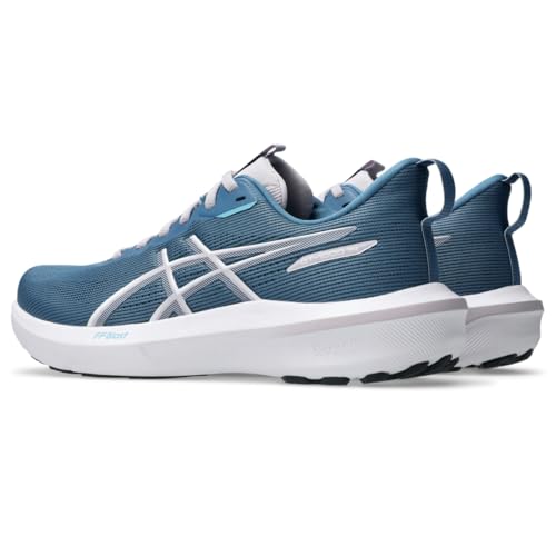 Image of ASICS Womens Gt-1000 14 Sports Shoes
