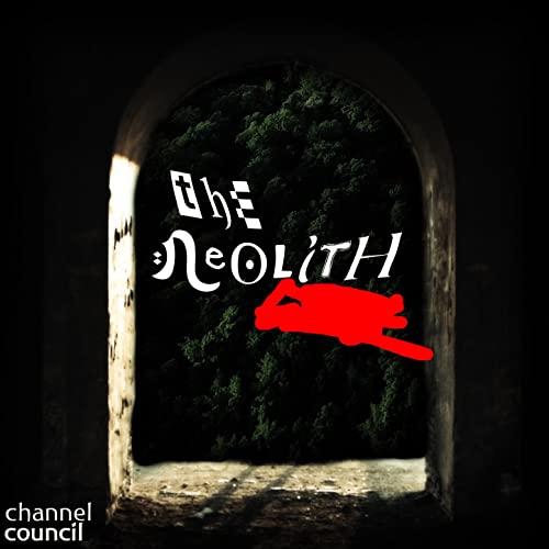  The Neolith