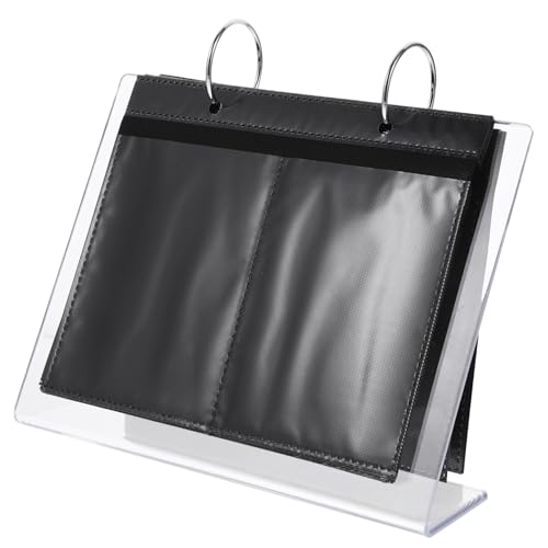 Anneome bXebJ[[Ao eʓfBXvCbN lCfJ[p vȐ ی@\t lCA[gRNV