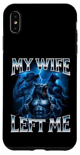 ̍Ȃ͎ɖʔAt@Et~[_OtBbN]c܂ X}zP[X iPhone XS Max p