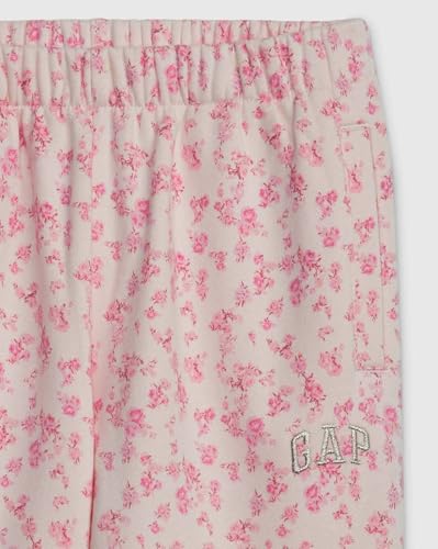 Image of Gap Girls Casual Pants