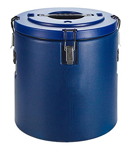 ۉ ۗ `W[ X[vW[ Ɩp e ٓ ۉ ٓ @r EH[^[WO AEghA ACXy[ ACXoPbgXeX X ^fM ۗ (J[ : u[, TCY : 5L)