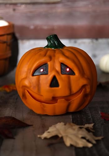 Payasos, Toy Imagen adicional