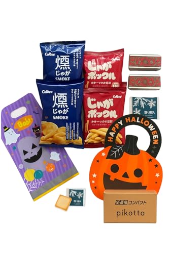 ポックル じゃが」の人気商品一覧 | 安い商品を通販サイトから