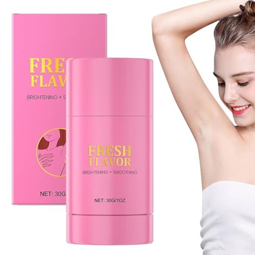 t[c̃A~jEt[fIhgAŌ`XeBbN^Cv̓VRSgpfIhgA킫̉𖾂邭炩ɂRbgLfB̍̃fB[XfIhg(1)