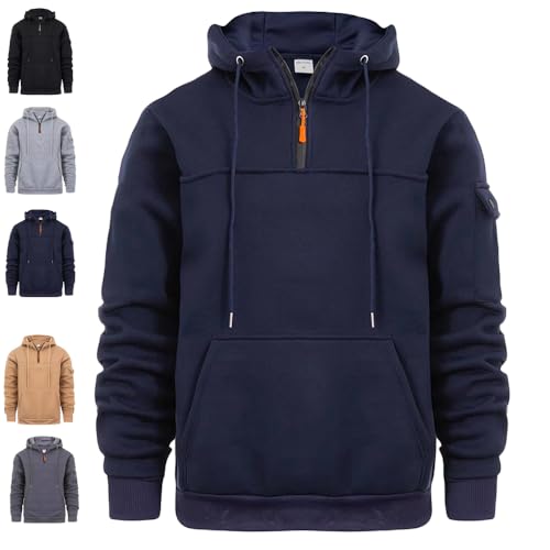 Weighted Hoodie for Anxiety Women, Comfort Hoodie for Anxiety Weighted, Weighted Hoodie for Anxiety Men