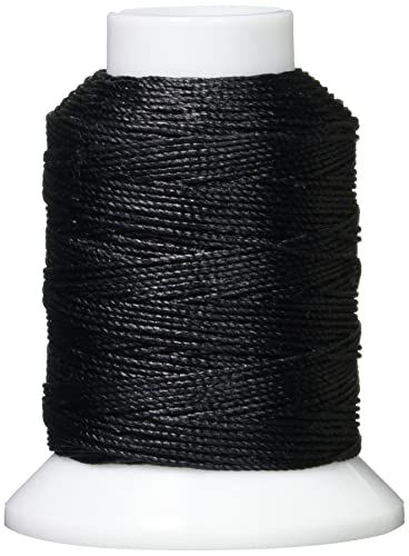 協進エル ビニモ0番 約90m 紺 1153134-18 53134-18