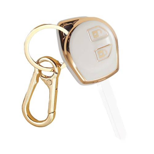 [FRACTAL CREATION] XYLԗp L[Jo[ JritbNL[z_[ t 2{^ L[X L[P[X KԎ XCtg ZC11S ZD11S GXN[h TL52W SX4 XvbV COjX FF21S GB }c_