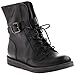 OTBT Women's Brentsville Ankle Boot
