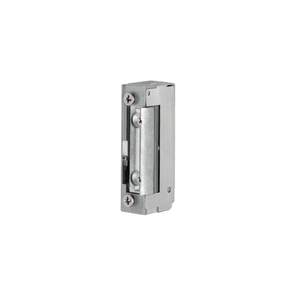 138 FAFIX STULP 12V GS UNIVERSAL EFFEFF 138-E91