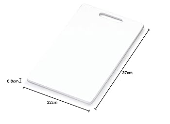 直感に従うなら、即購入！貴重な1枚板 KING JIM JIM キングジム TAL25-G 扉につけるお知らせライト