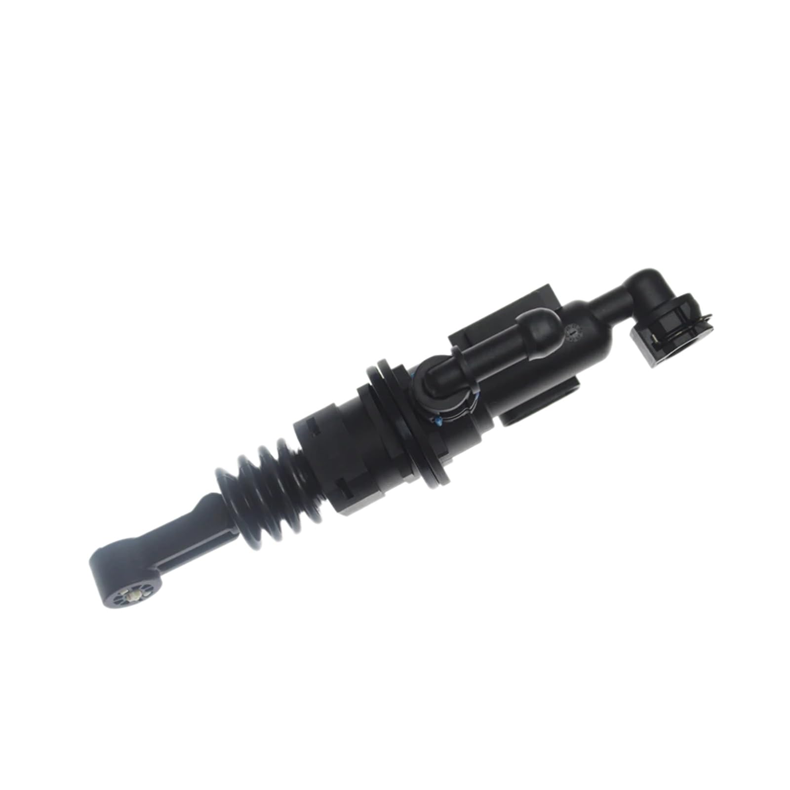 Pompa sprzęgła z Ensorem, do Hyundai, I30 Mk3 1.4 T Gdi 12017+, Kia, Proceed .5 41600 G3100 41600g3100 Zespół hydrauliczny pompy sprzęgła samochodowego