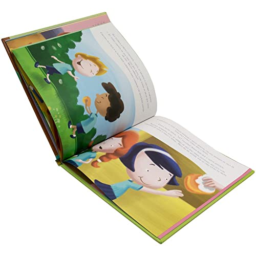 Amigos de Deus: Como Pedir: Amigos de Deus: Como Pedir: - Imagem 6