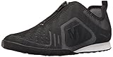 Merrell Women's Civet Zipper Fashion Sneaker