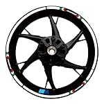 Accessories-for-F900R-F800R-F900XR-S1000RR-S1000R-S1000XR-R1250RT-R1200RT-Motorcycle-Wheel-Sticker-Rim-Decal-Hub-Stripe-Tape