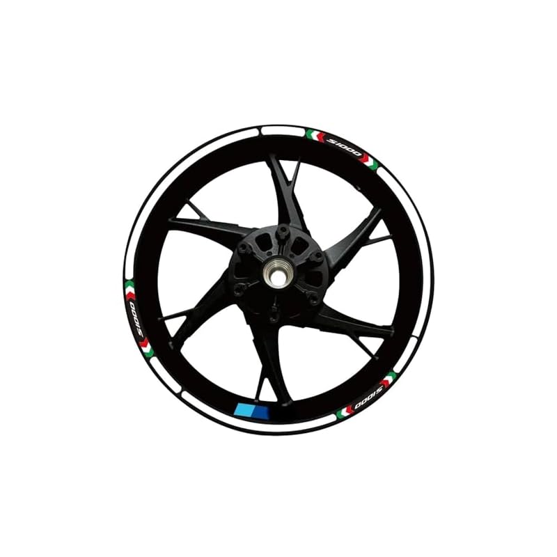 41krjvnniul. sl500 . ss800