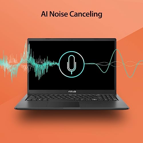 Image of ASUS Vivobook15 15.6 inch FHD 1080P IPS Thin and Light Laptop, Intel 4-Core i5-1135G7 (Up to 4.2 GHz, Beat i7-1185G7E), 12GB RAM, 512GB SSD, Iris Xe Graphics, Webcam, Bluetooth, WiFi, Win 11 Home, Black