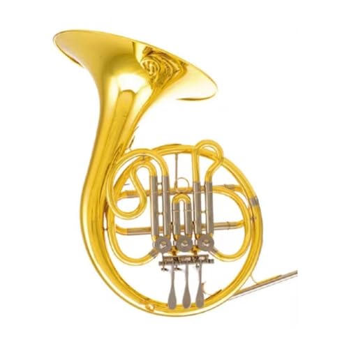 t`zy t`z Btbg`[ 4L[ VO _u E vdl Ǌy(C 725)