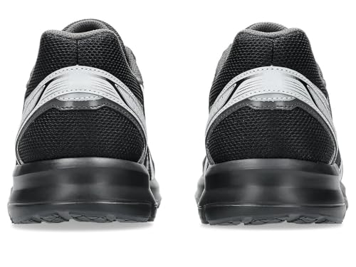 Image of ASICS Unisex-Adult Jog 100s Sneaker