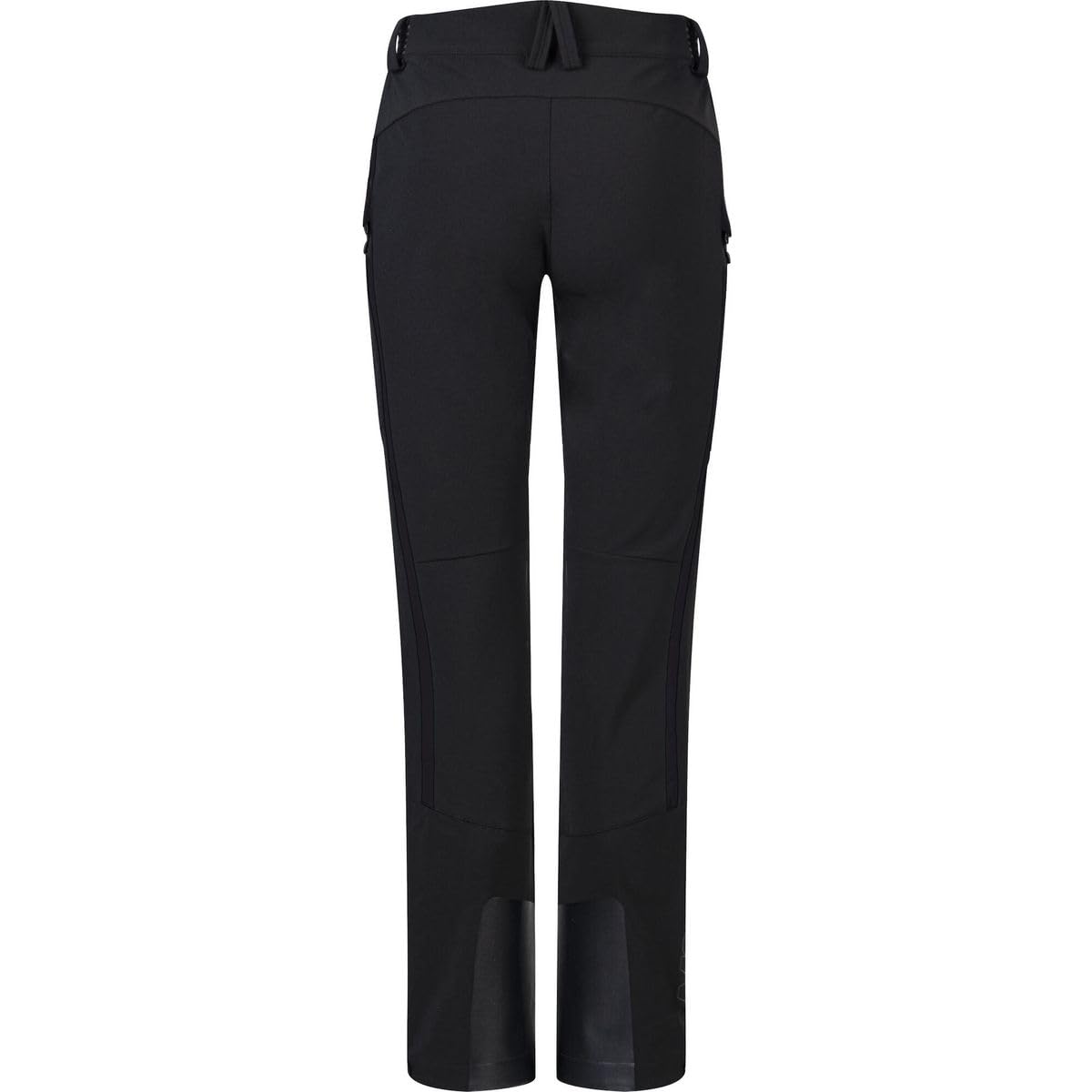 MONTURA Trace Pants Woman