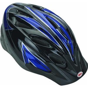 buy full face motorcycle helmet Buy Dot Full Face Motorcycle Monster Helmet For Kids & Adults