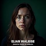 Serene Nightscapes Music