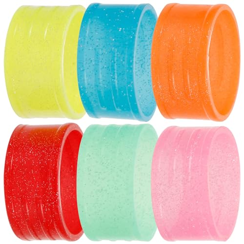 OATIPHO ejXPbgObvO ~߃Soh oh~gp RpNgTCY Pbgیp ANZT[ X|[cp 6