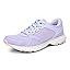 Pastel Lilac Pastel Lilac