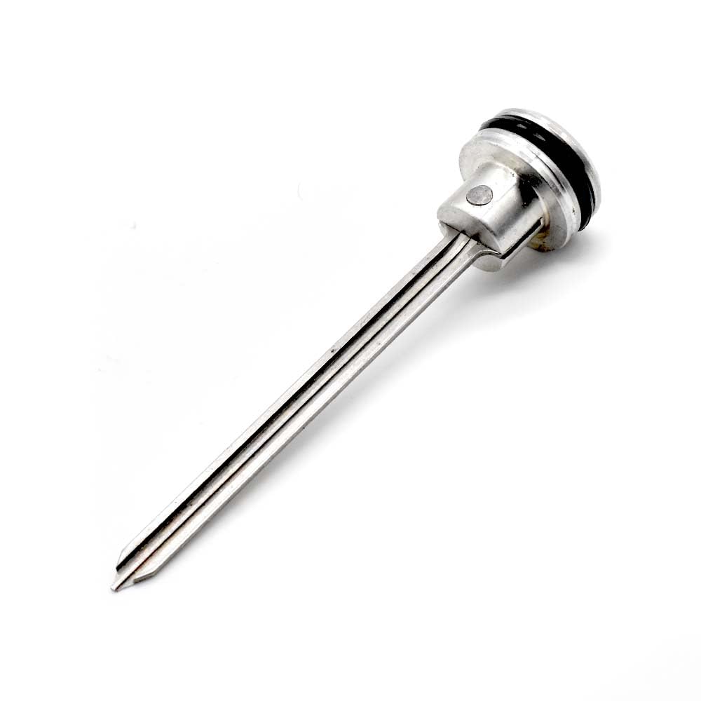 ぱにや 槌屋ヤック株式会社