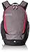 Produktbild PUMA Rucksack Vibe Backpack, Steel Gray, OSFA, 75491