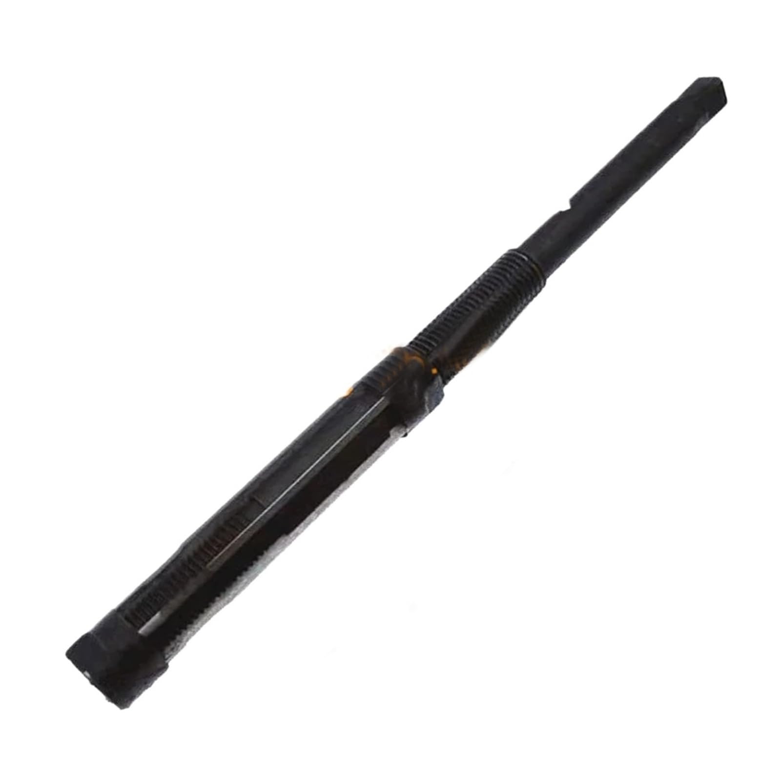 Regulowane rozwiertaki ręczne Narzędzia do cięcia maszynowego ze stali stopowej HSS 10-26 mm(38 44)